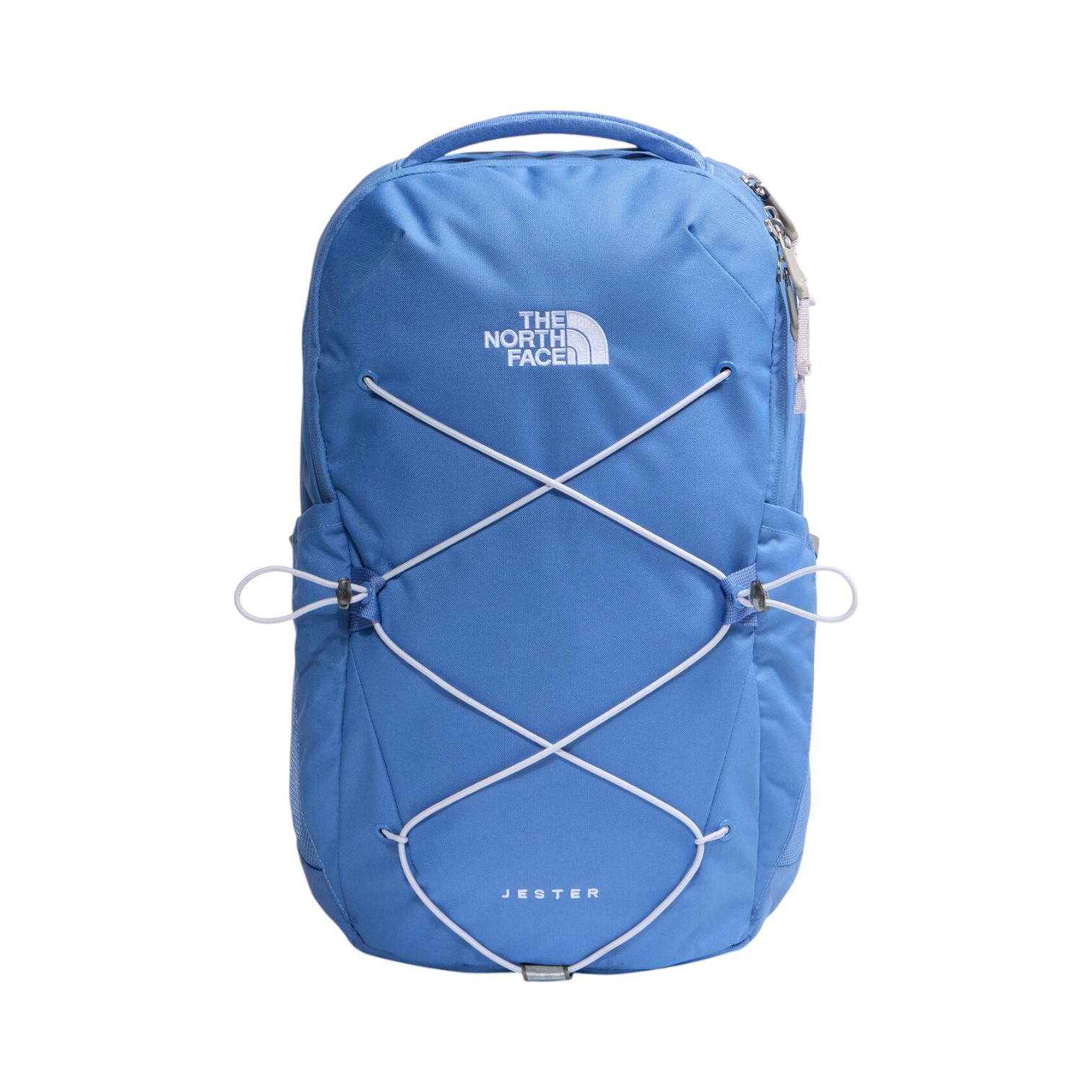 north face 22l backpack Ultralight Herschel Supply Co. USA The FlexVent suspension system The North Face Women's Jester