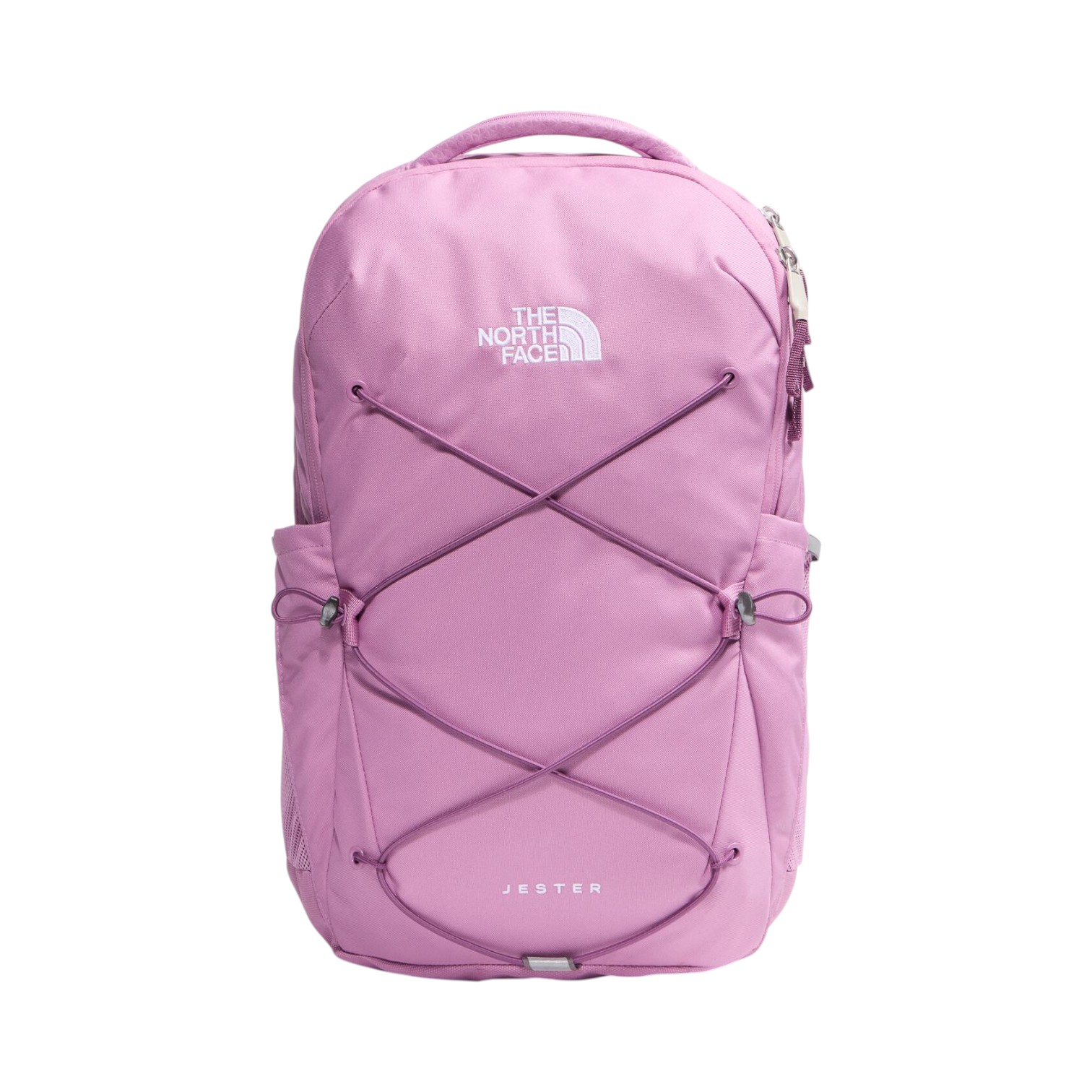 ともちゃん　THE NORTH FACE The North Face Women's Jester 22L - MetroShoe Warehouse