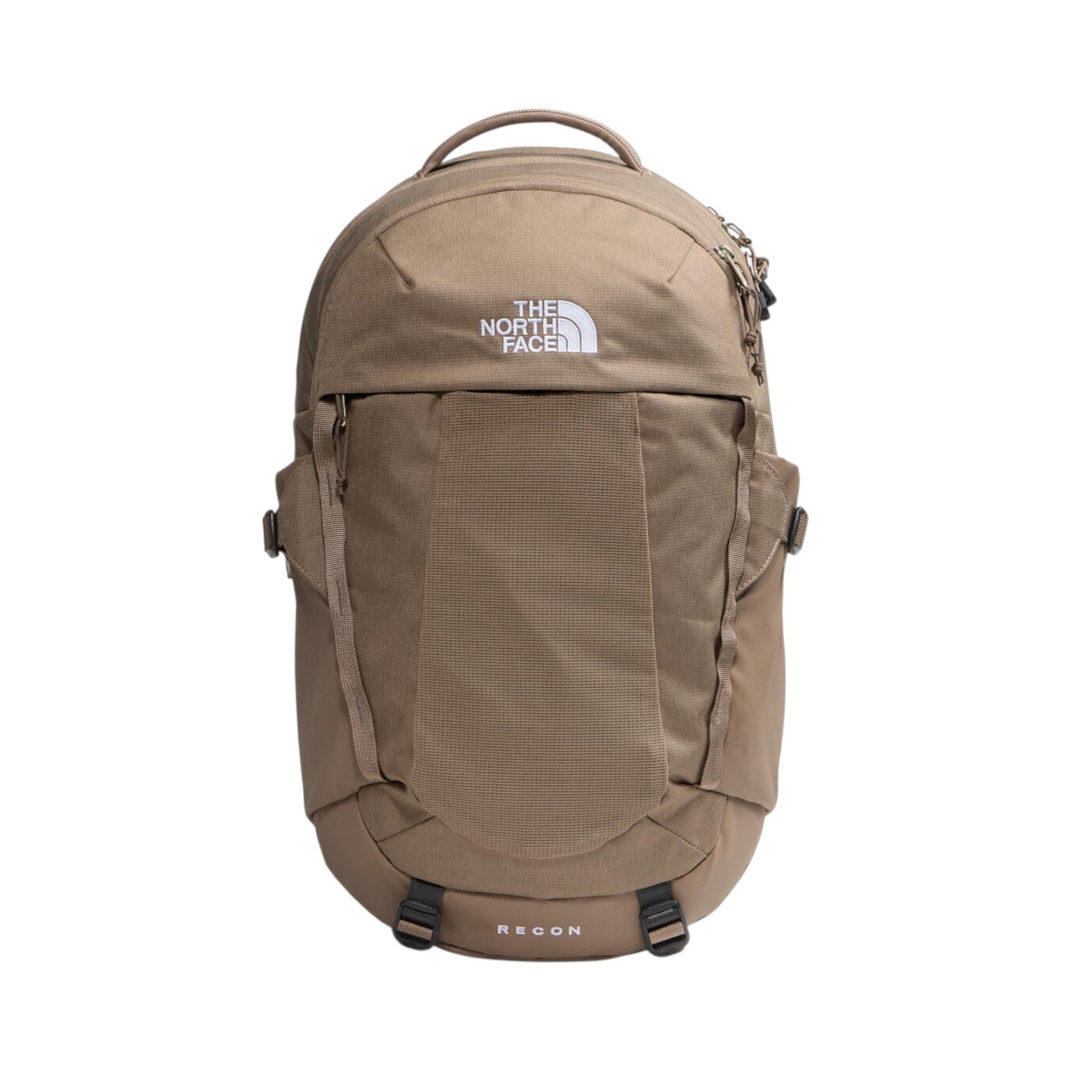 The North Face Women