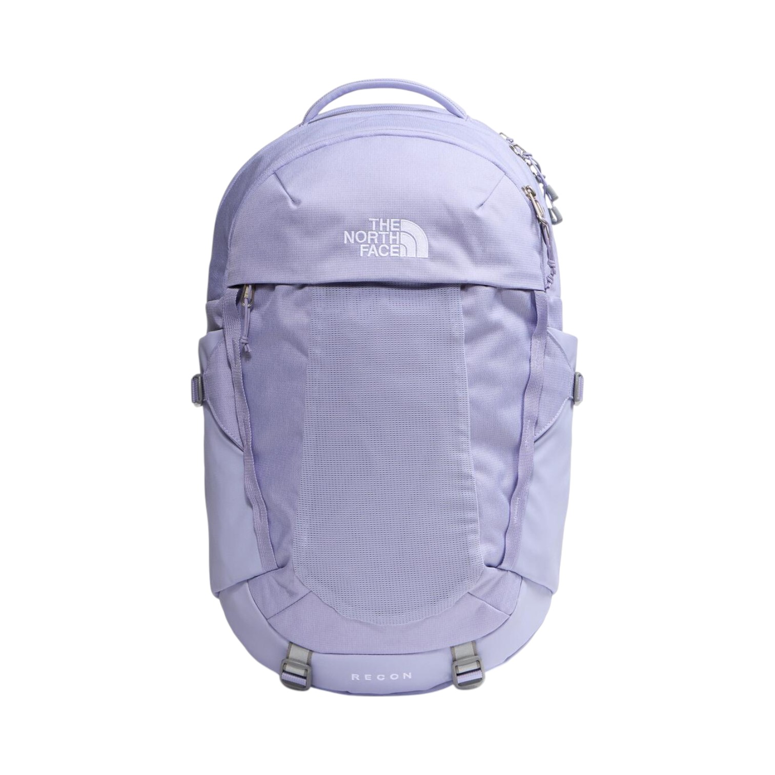 The North Face Women’s Recon Backpack - 30L Stone Slab Light Heather/Stone Slab Women main image 2