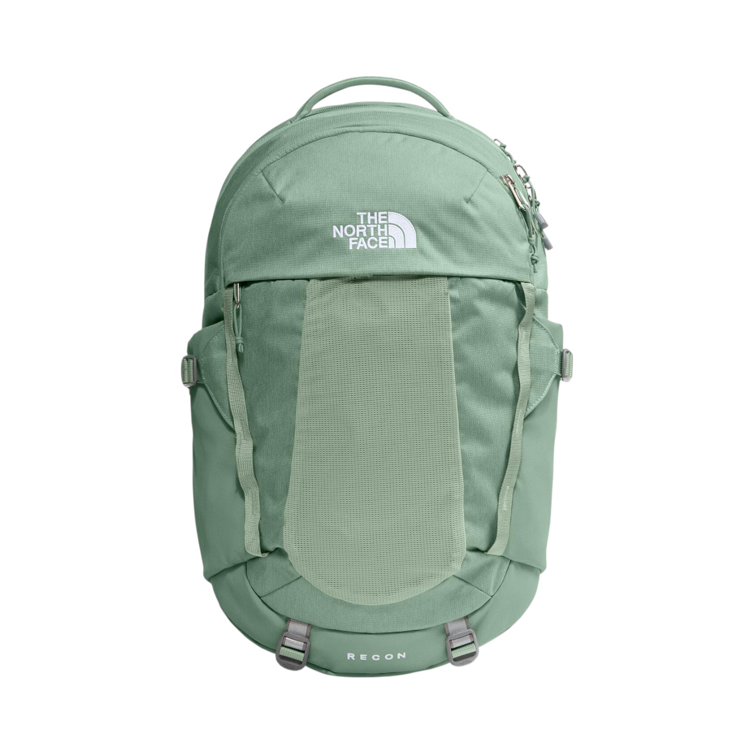 The North Face Women's Recon 30L - MetroShoe Warehouse
