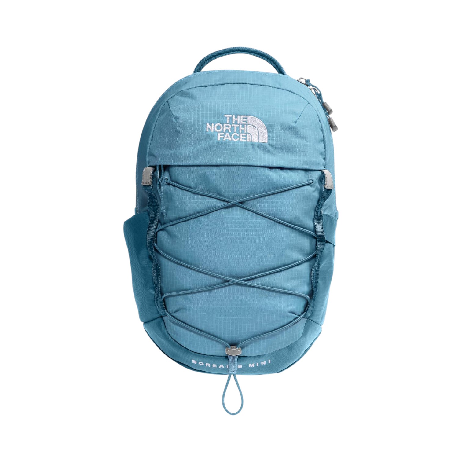 nitro icon 57 snowboard Team 2027 filter:Brand:Tumi this board features a THE Industries - Arcus Color:L676LX84