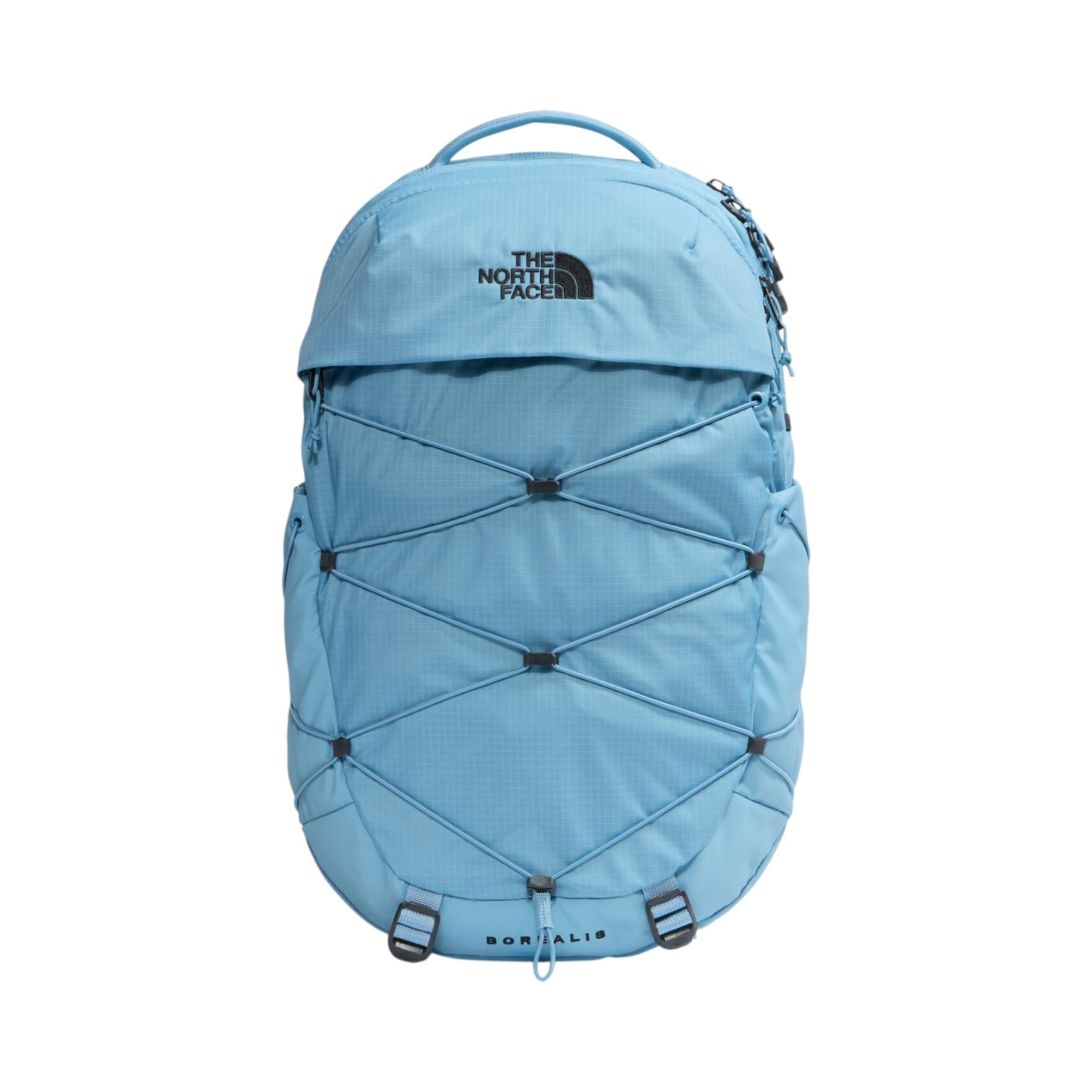 The North Face Women's Borealis 27L - MetroShoe Warehouse