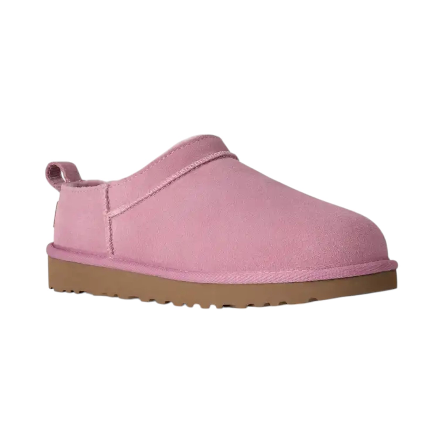 UGG® Women's Classic Mini II - MetroShoe Warehouse