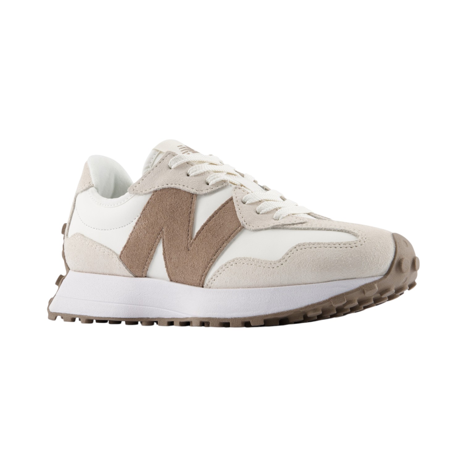 めい New Balance Women's 327 V1 - MetroShoe Warehouse