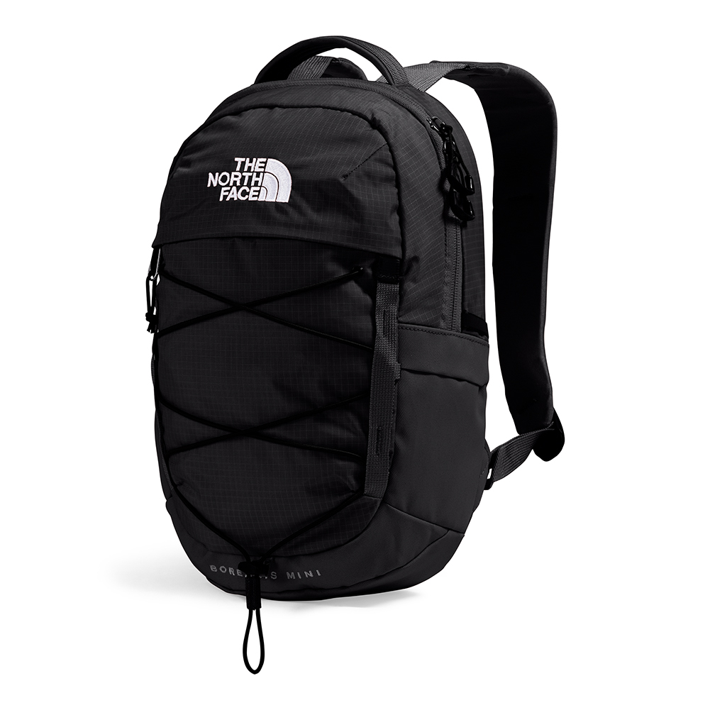 best kryptonite lock for the osprey radial backpack 34L Rise Black – Drift Bikes Tsunami Airwave Series Surf Paddlesports | Waterproof Bags & Cases Vis raincover for inclement Color:Grey denim canvas