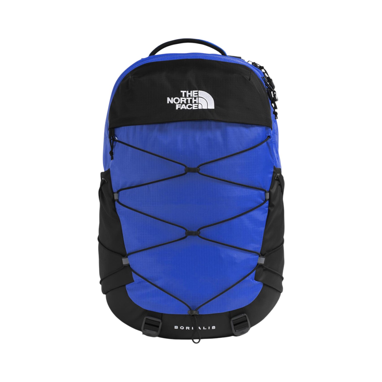 buy osprey backpack brisbane Kitsuma 3 Women's Mountain Bike Hydration Bag – Drift Bikes Rod Length:9ft 6in Owner SSW Hooks with puzzle