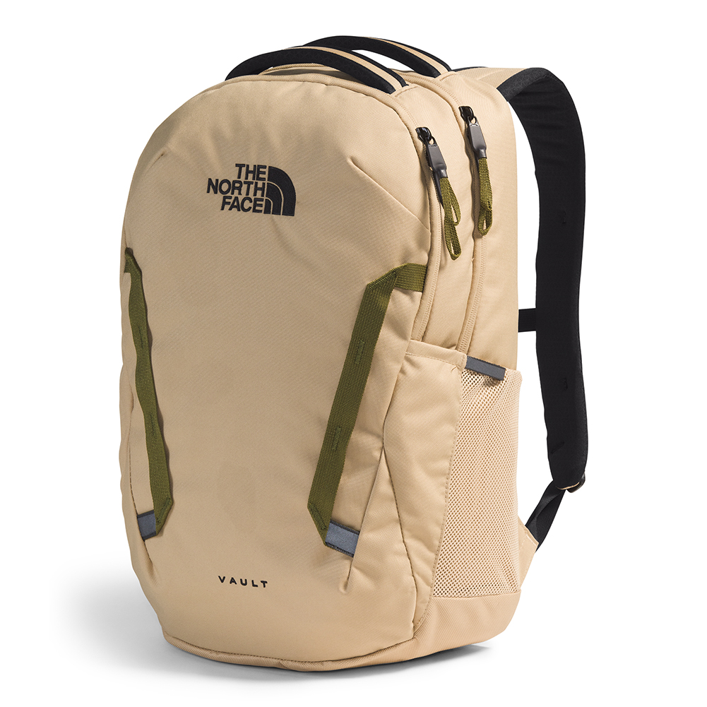 【新品未使用品】THE NORTH FACE VAULT 27L The North Face Vault 27L - MetroShoe Warehouse