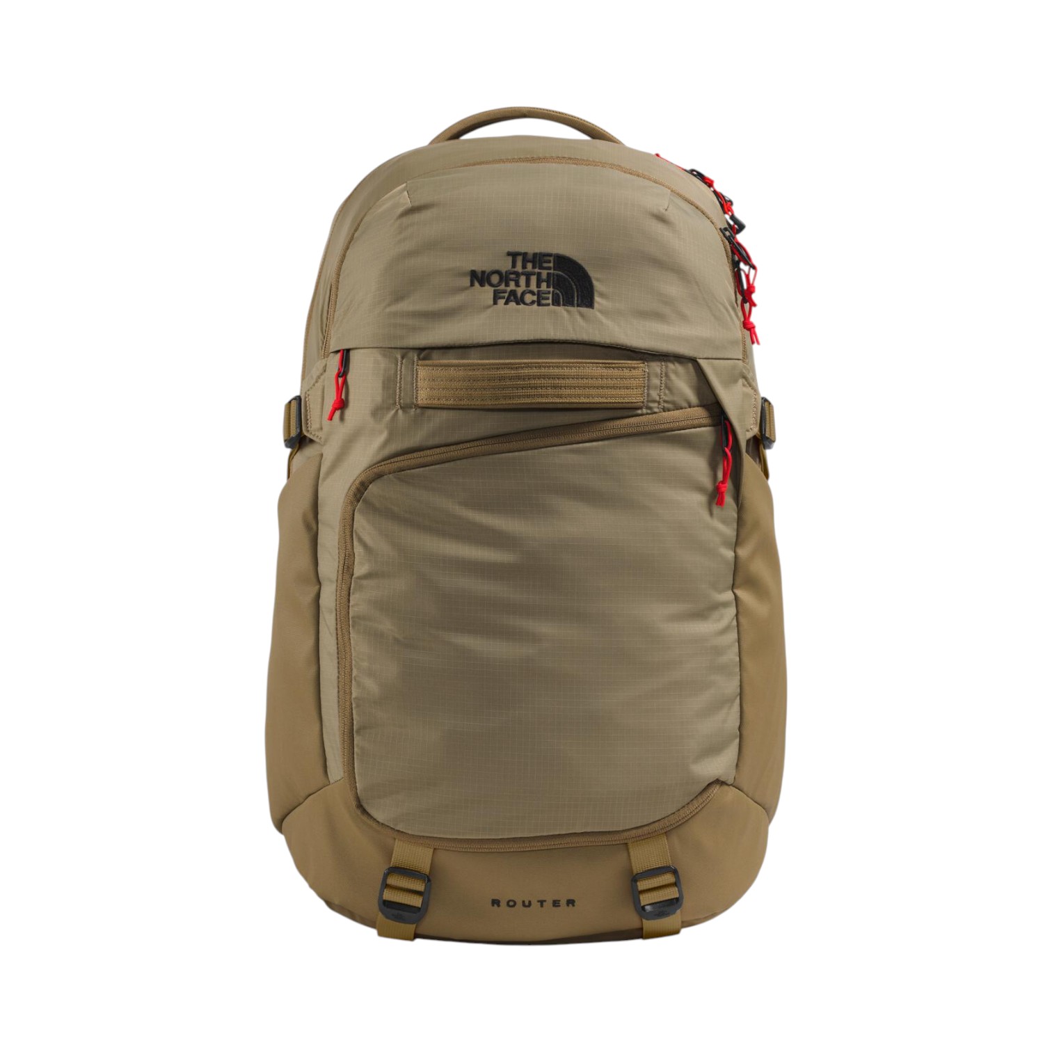 The North Face Router 40L - MetroShoe Warehouse