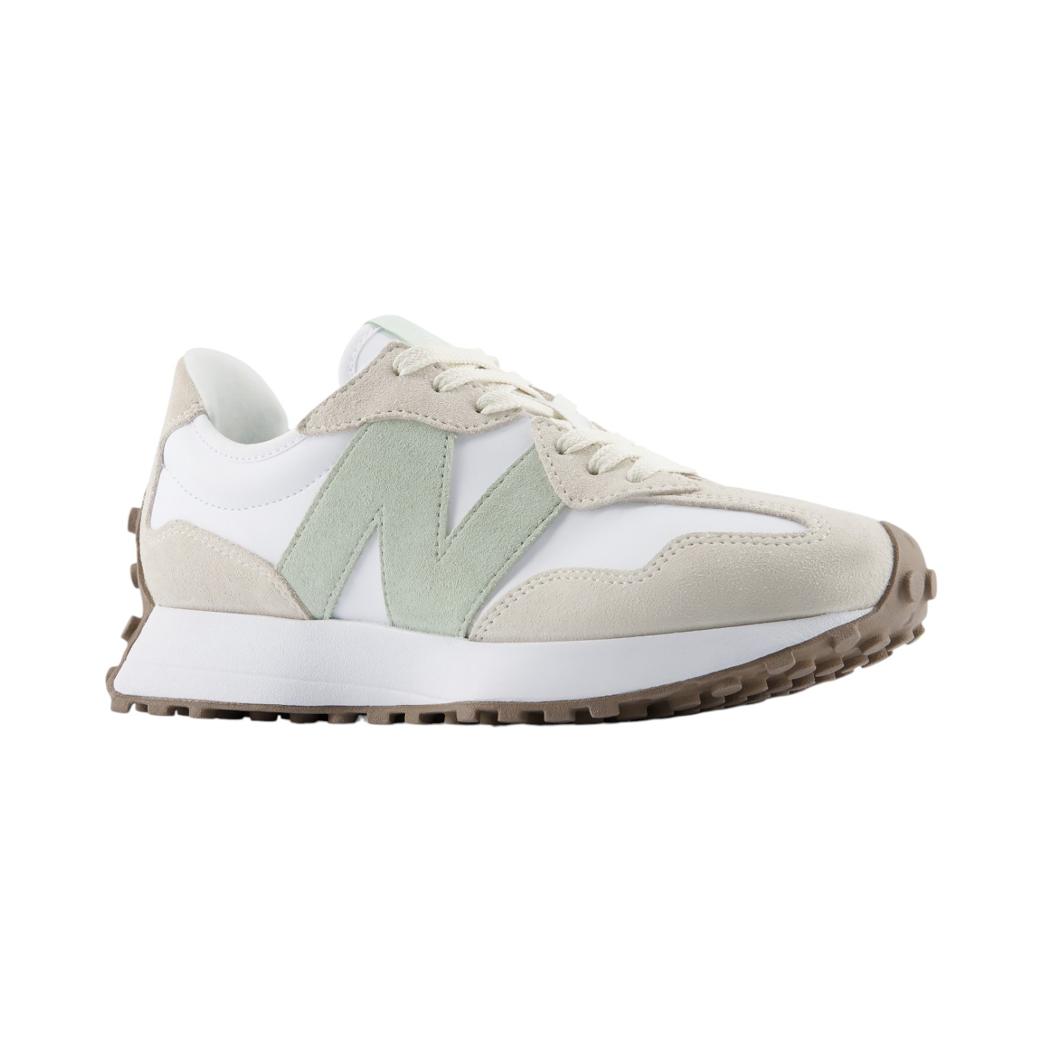New Balance Women's 327 V1 - MetroShoe Warehouse