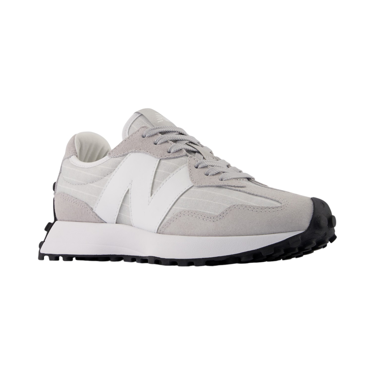 New Balance Women's 327 V1 - MetroShoe Warehouse
