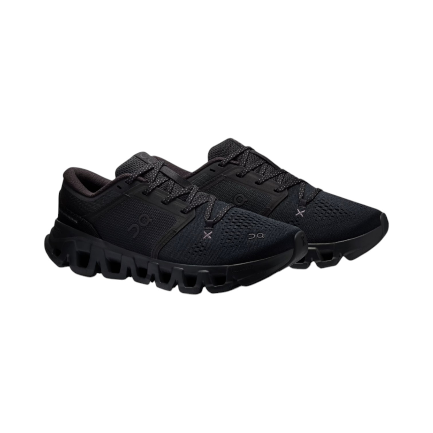 On Women's Cloud X 5 - MetroShoe Warehouse
