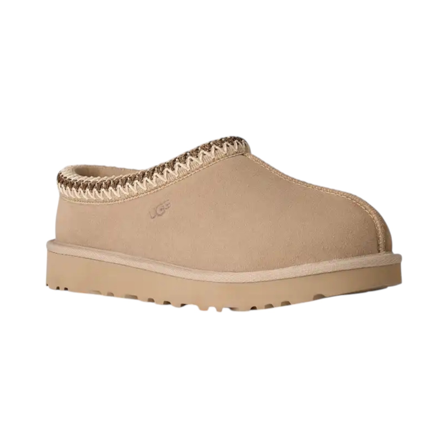 UGG® Women's Tasman II - MetroShoe Warehouse