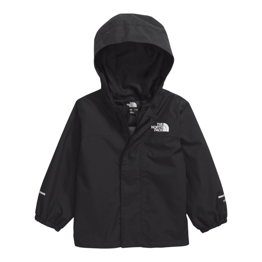 The North Face Infant's Antora Rain Jacket - MetroShoe Warehouse