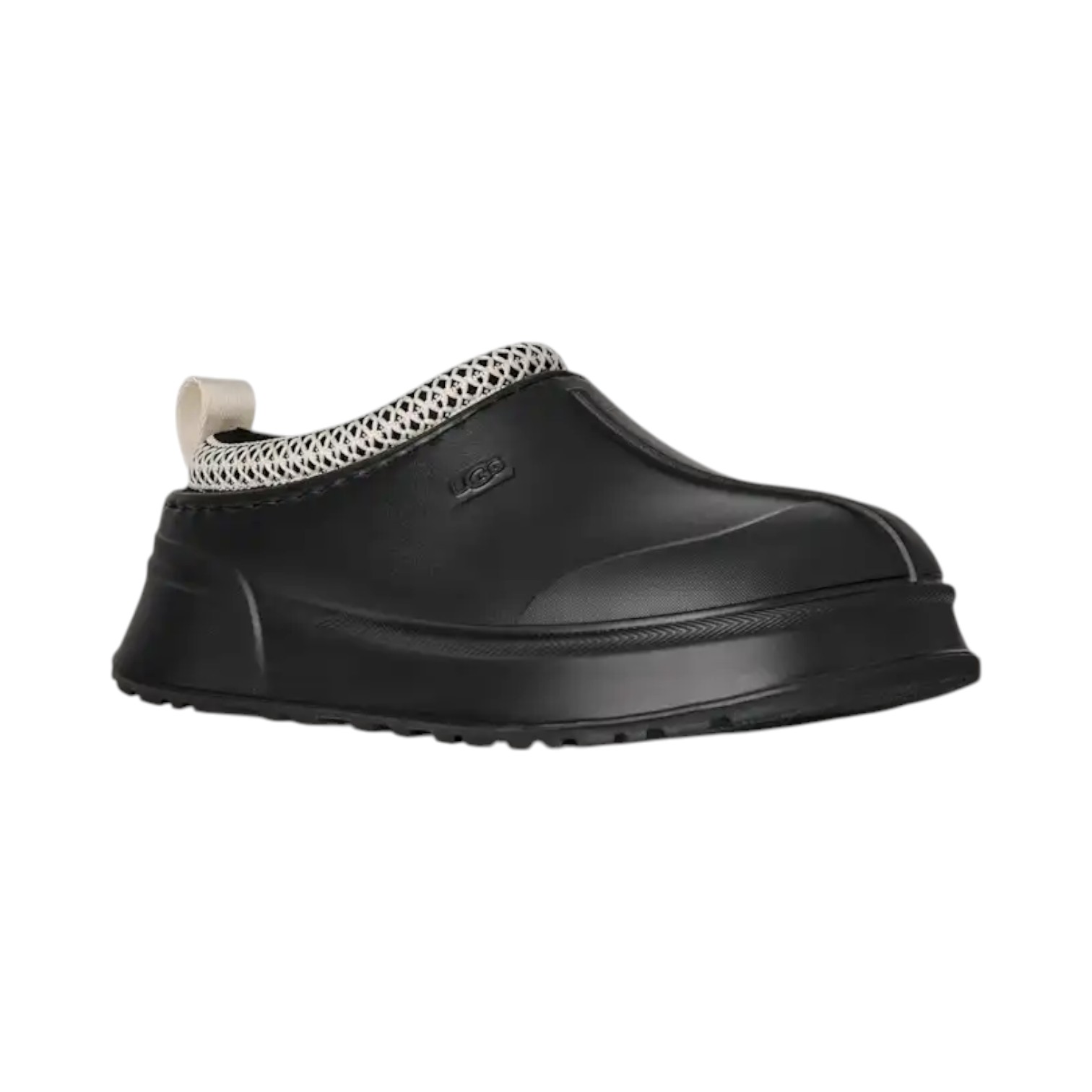 UGG® Women's Tazz Molded - MetroShoe Warehouse