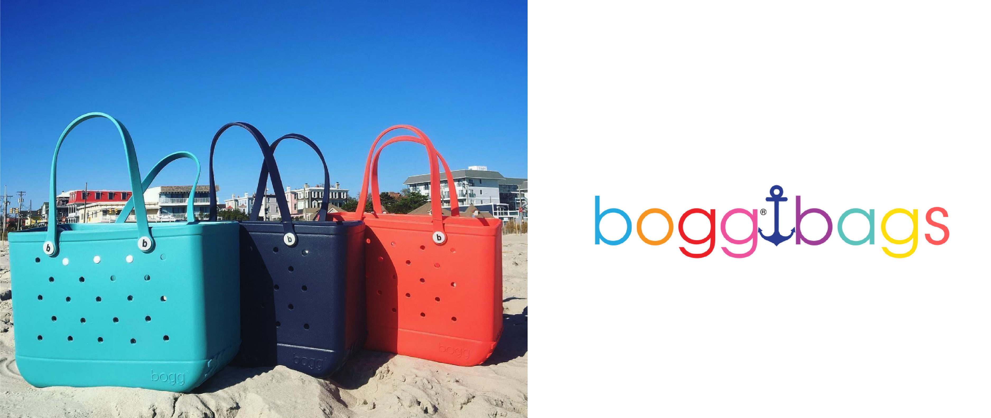 Shop Women's Bogg Baggs