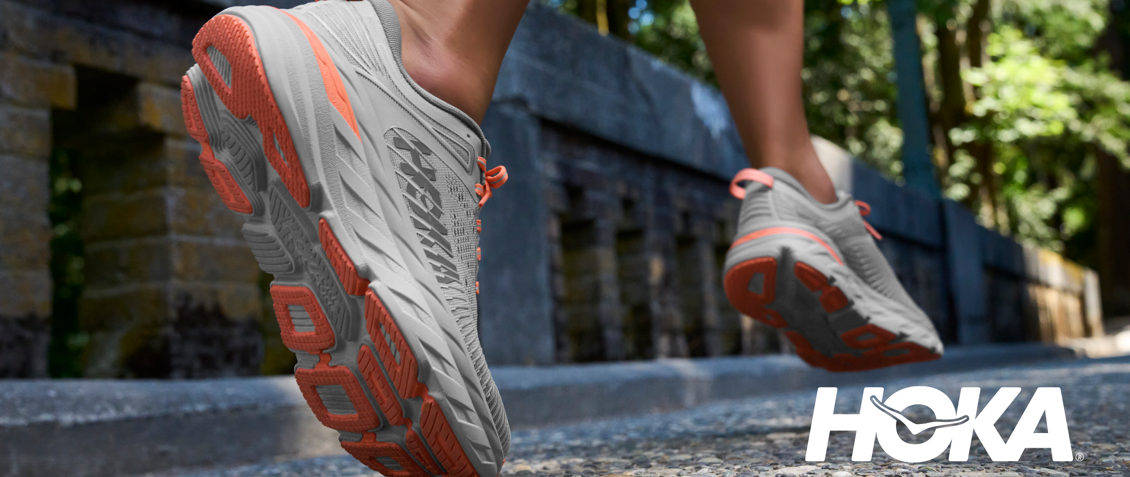 Shop Men's New Balance