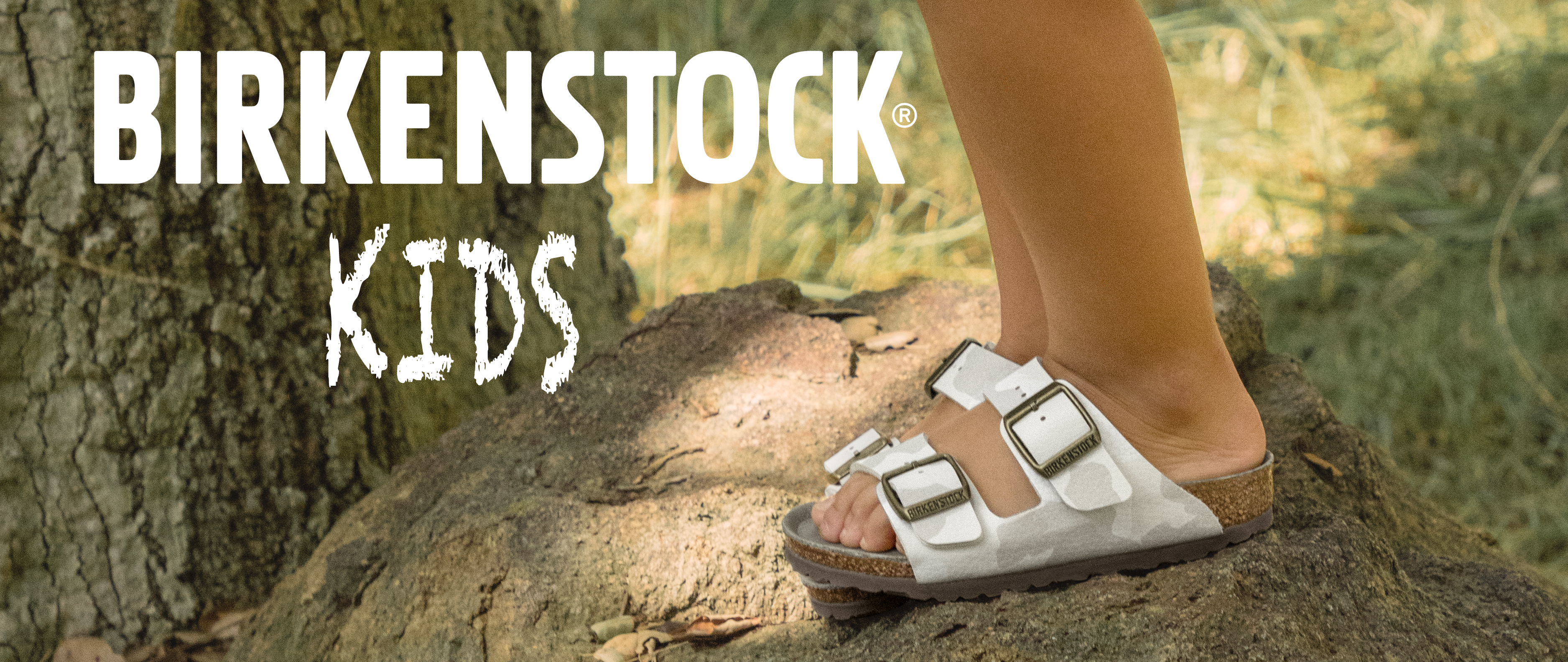 Shop Birkenstock Honolulu Eva