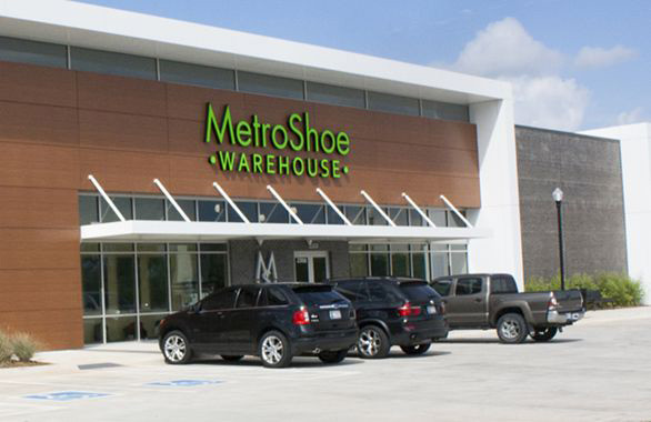 store-norman.jpg