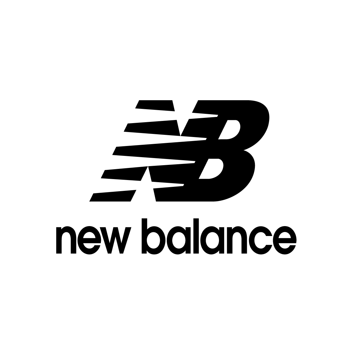 new balance outlet store okc