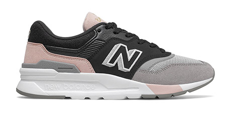 new balance shoes tulsa