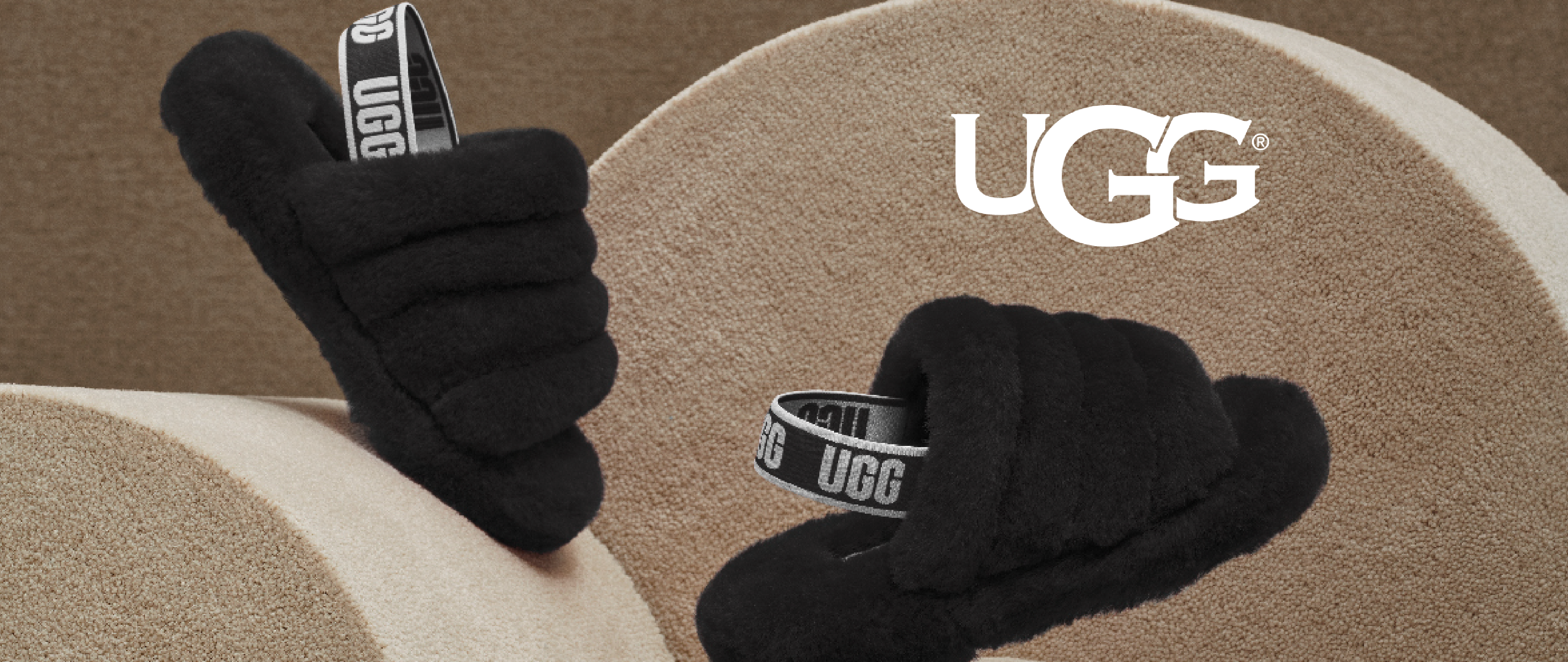 Shop Women's Fluff Yeah Houseshoes