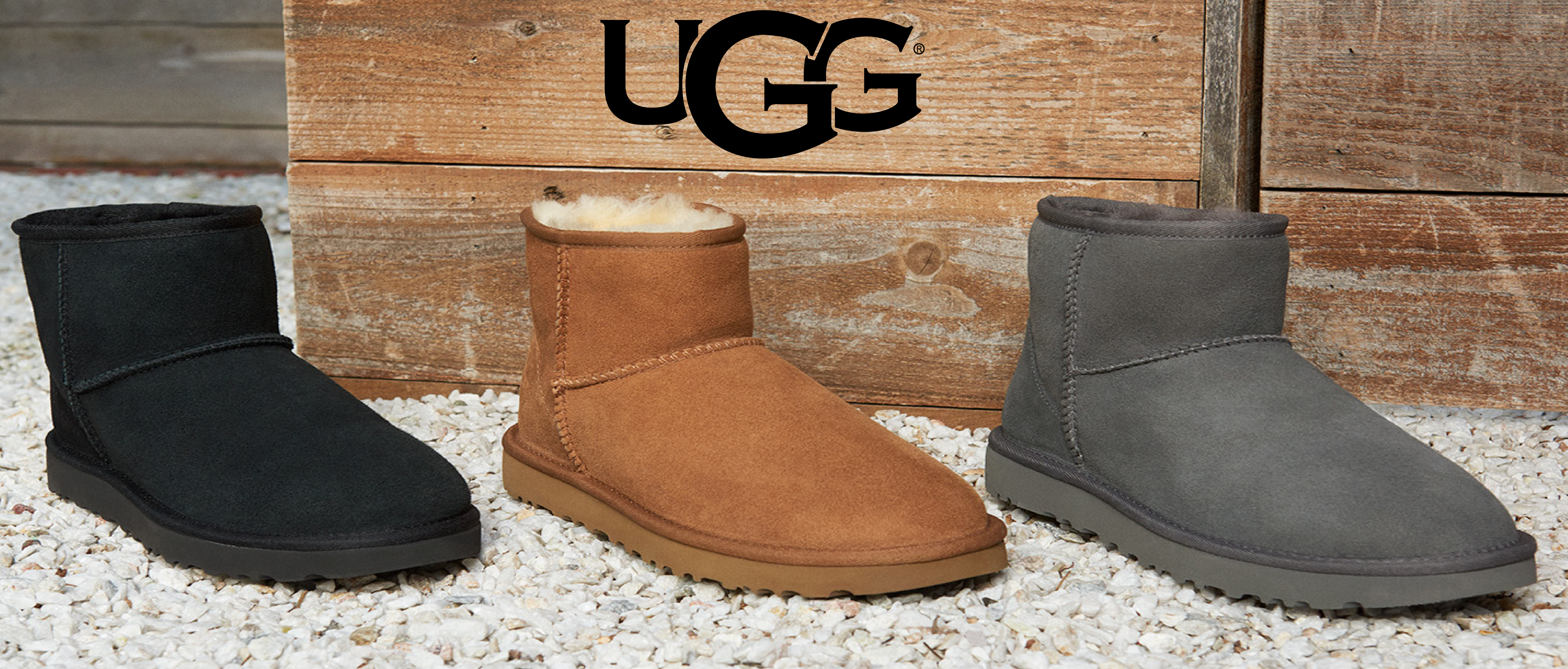 uggs warehouse