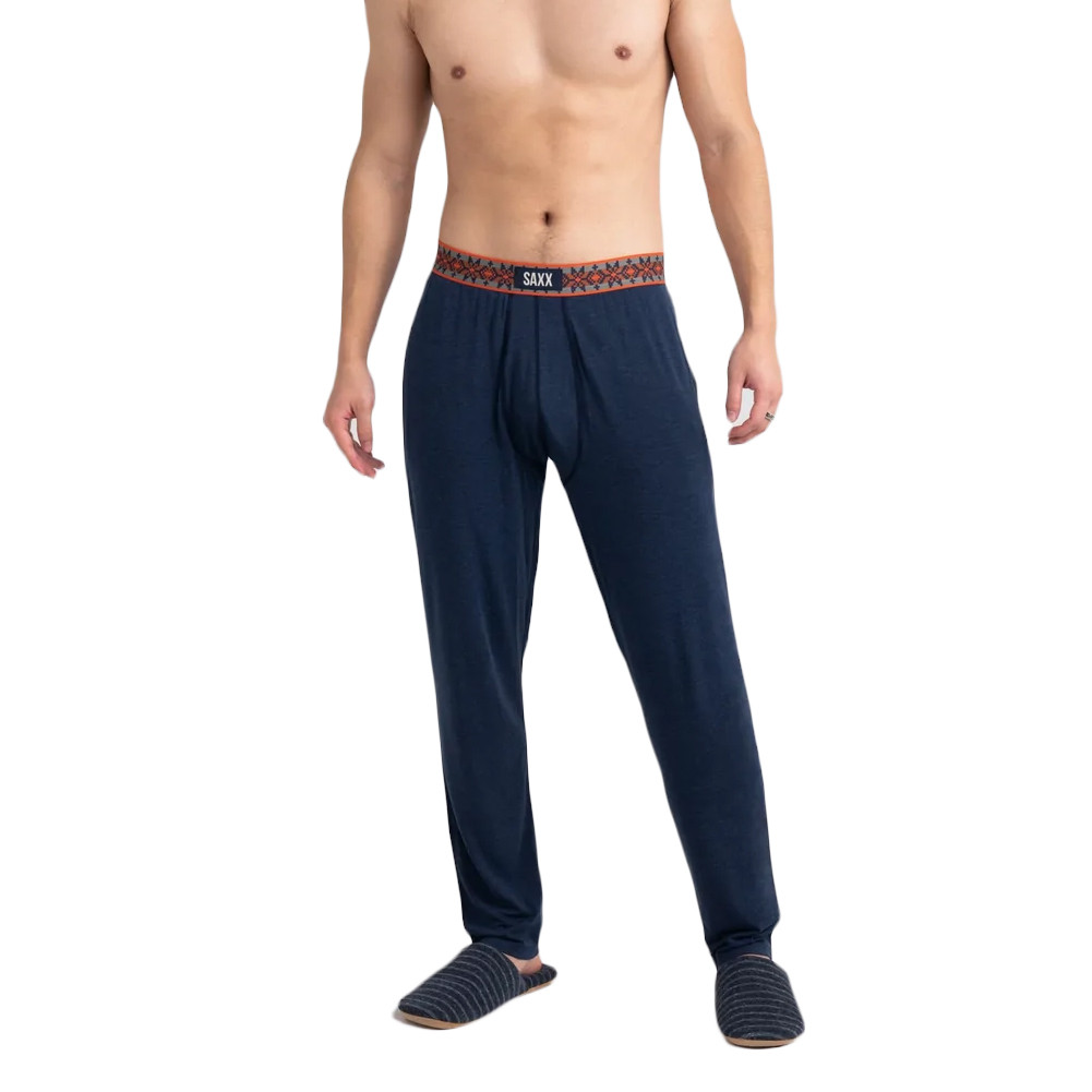 パンツ SAX 24 Saxx Men's Sleepwalker Pant - MetroShoe Warehouse