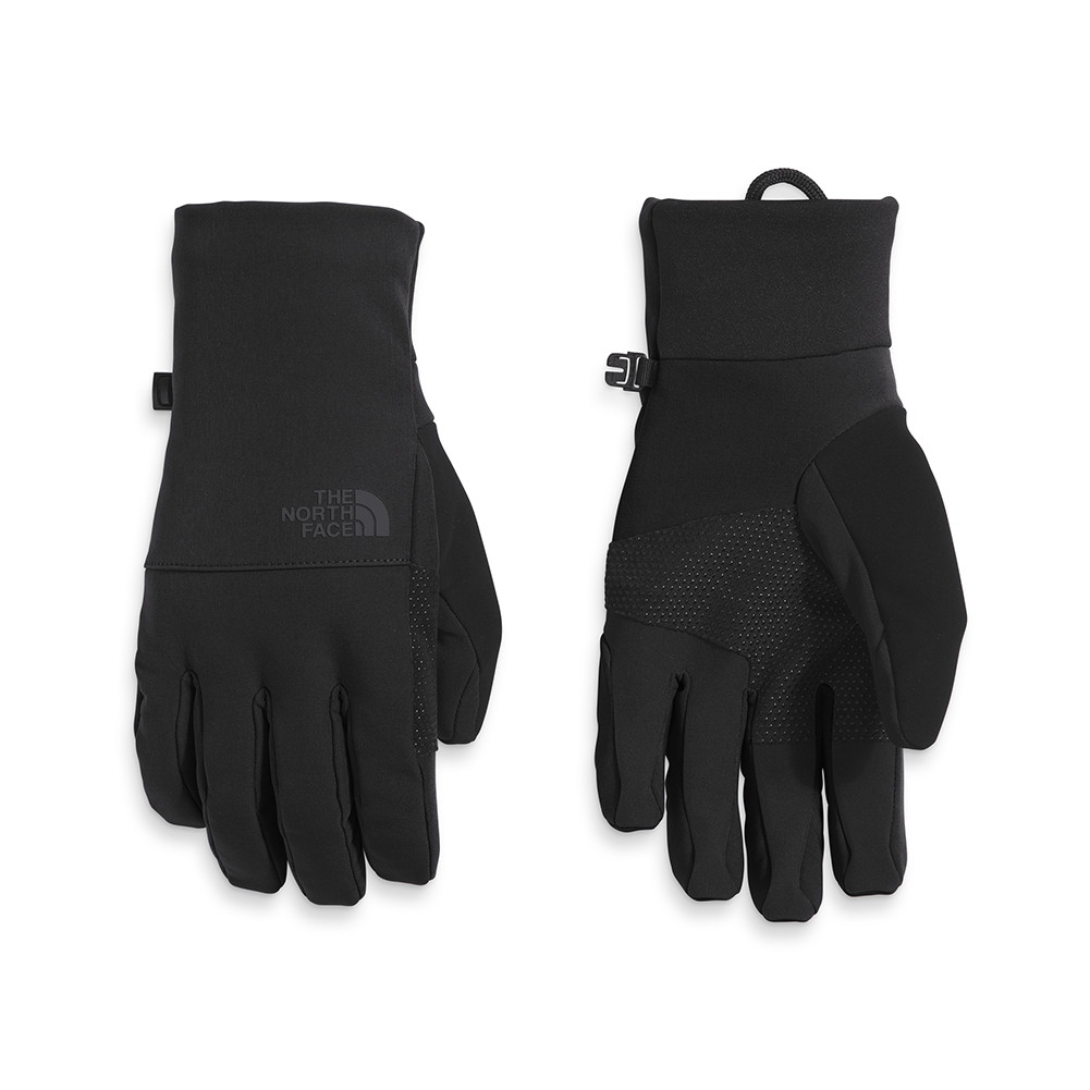 The North Face Men's Apex Insulated Etip Glove - MetroShoe Warehouse