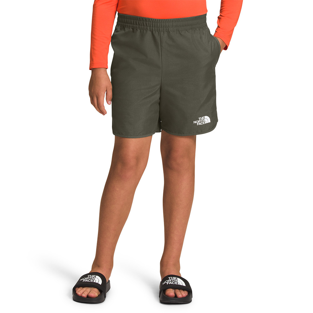 nfa_you_amphibious_class_v_sho