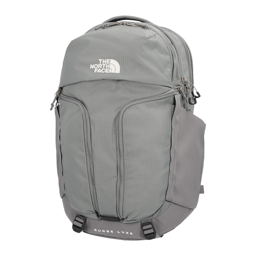 The North Face Women's Surge Luxe 31L - MetroShoe Warehouse