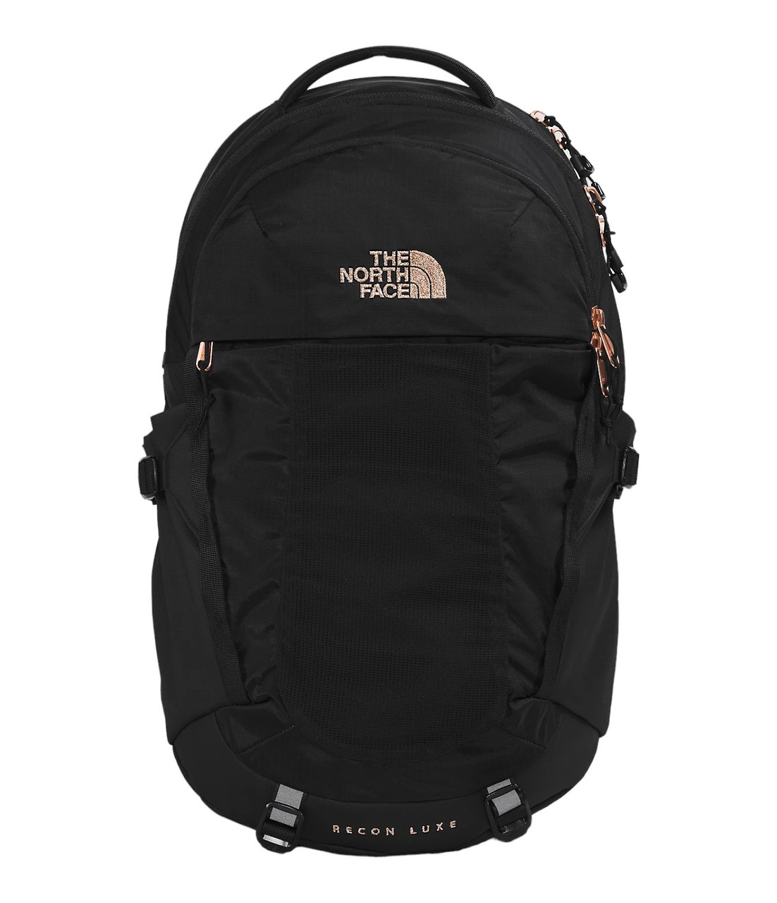 The North Face Women's Recon Luxe 30L - MetroShoe Warehouse