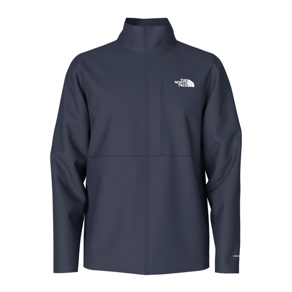 The North Face Men's Apex Bionic 3 Jacket - MetroShoe Warehouse