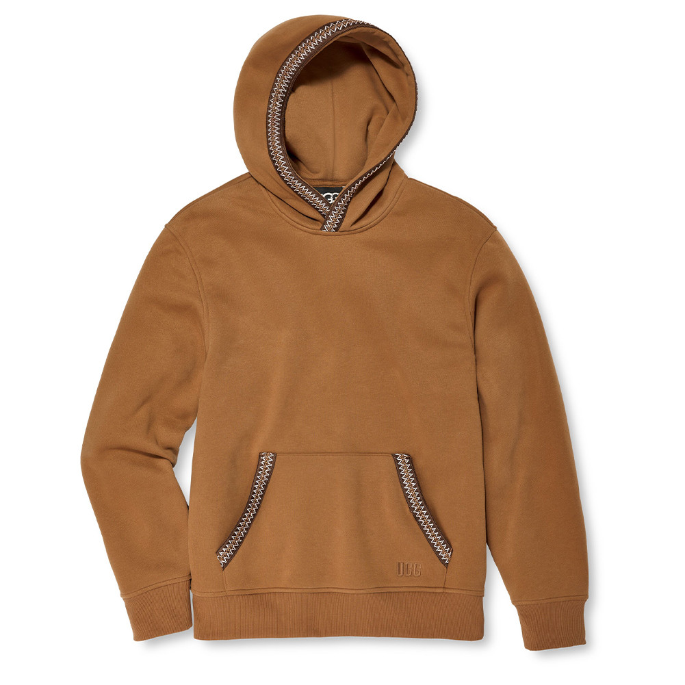 UGG® Men's Tasman Hoodie - MetroShoe Warehouse