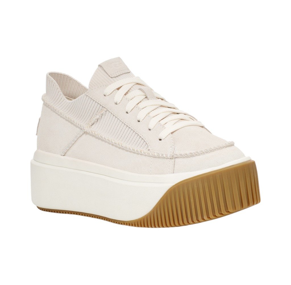 UGG® Women