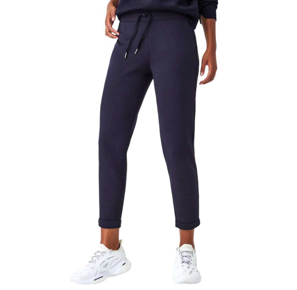 Spanx Women's AirEssentials Tapered Pant - MetroShoe Warehouse