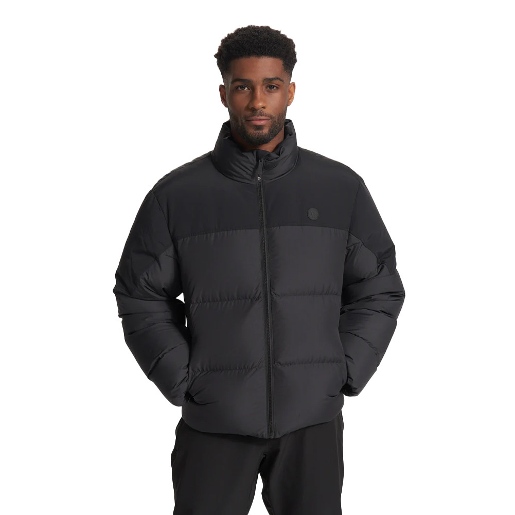 ジャケット・アウター vakarian Zaca Air Venom WP - Red Motorcycle Jacket | Alpinestars®