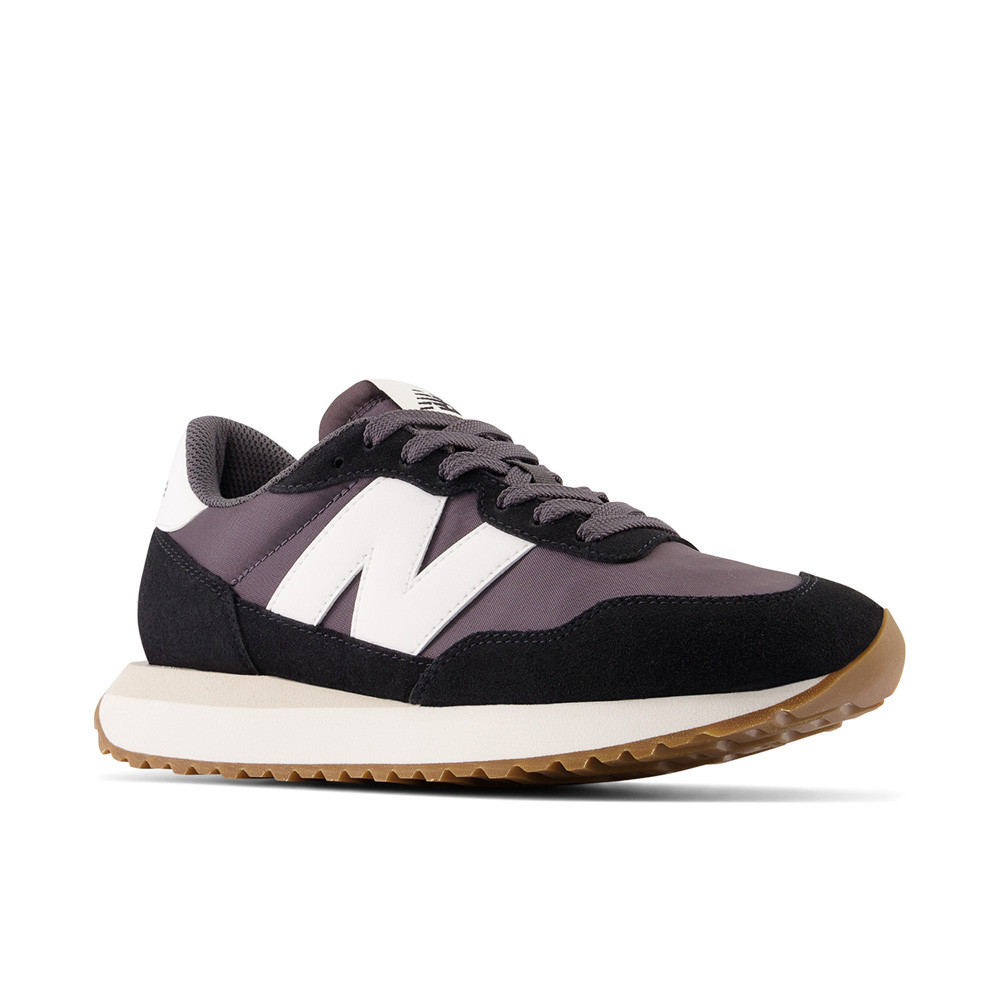 New Balance Women's 237 V1 - MetroShoe Warehouse