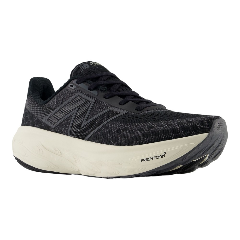 ◆韓国大人気◆ ◆New Balance◆ Women's Fresh Foam x 1080 V14 New Balance Women's Fresh Foam X 1080 V14 - MetroShoe Warehouse