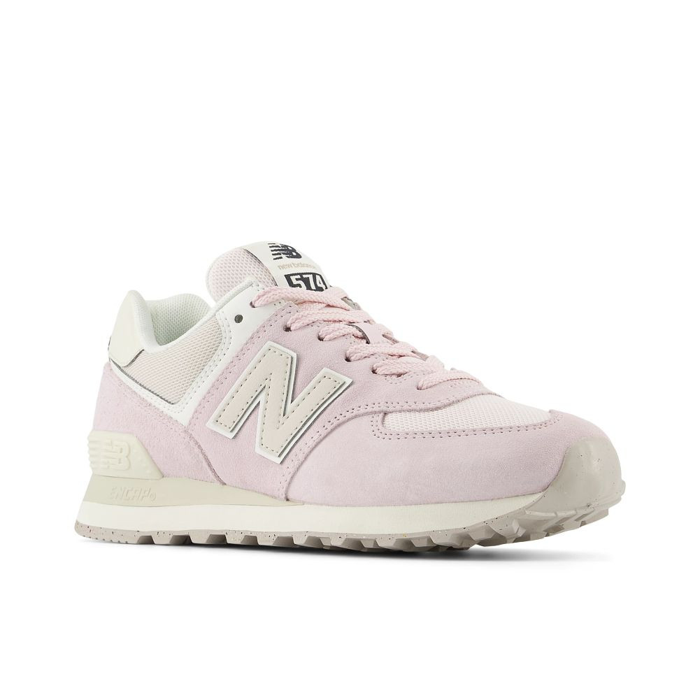 New Balance Women's 574 V2 - MetroShoe Warehouse