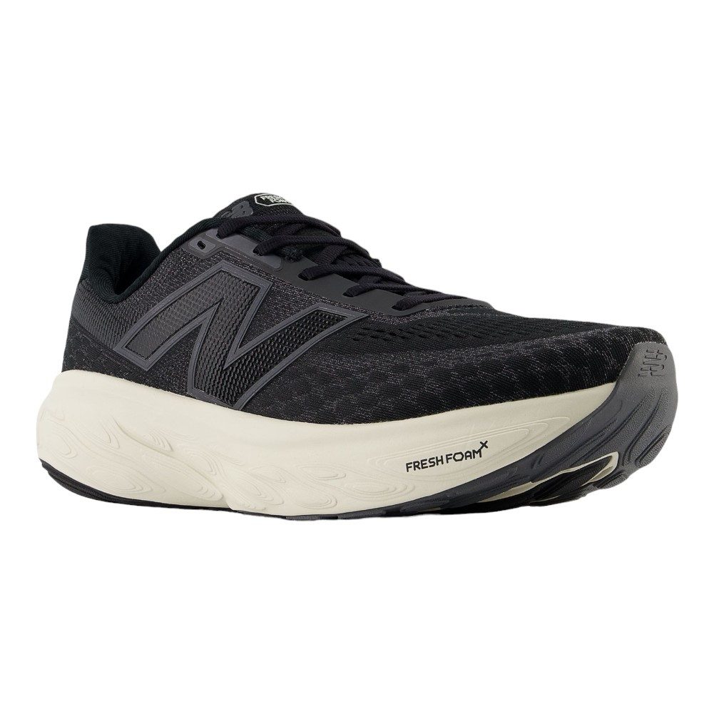 New Balance Men's Fresh Foam X 1080 V14 - MetroShoe Warehouse