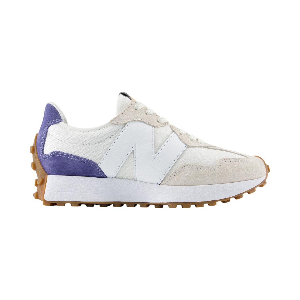 New Balance Women's 327 V1 - MetroShoe Warehouse