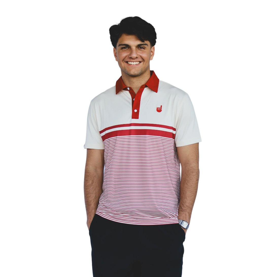 トップス NUBIAN MOWALOLA TOKYO MENS POLO MOWALOLA モワローラ SS25 MOWA SPORT TRACKTOP / BLK/WHT - NUBIAN