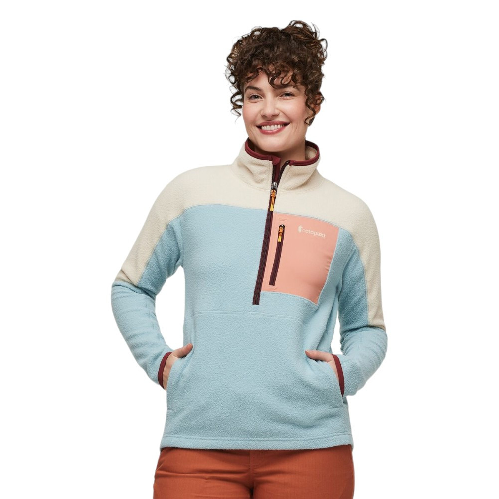 cot_wom_abrazo_fleece_half-