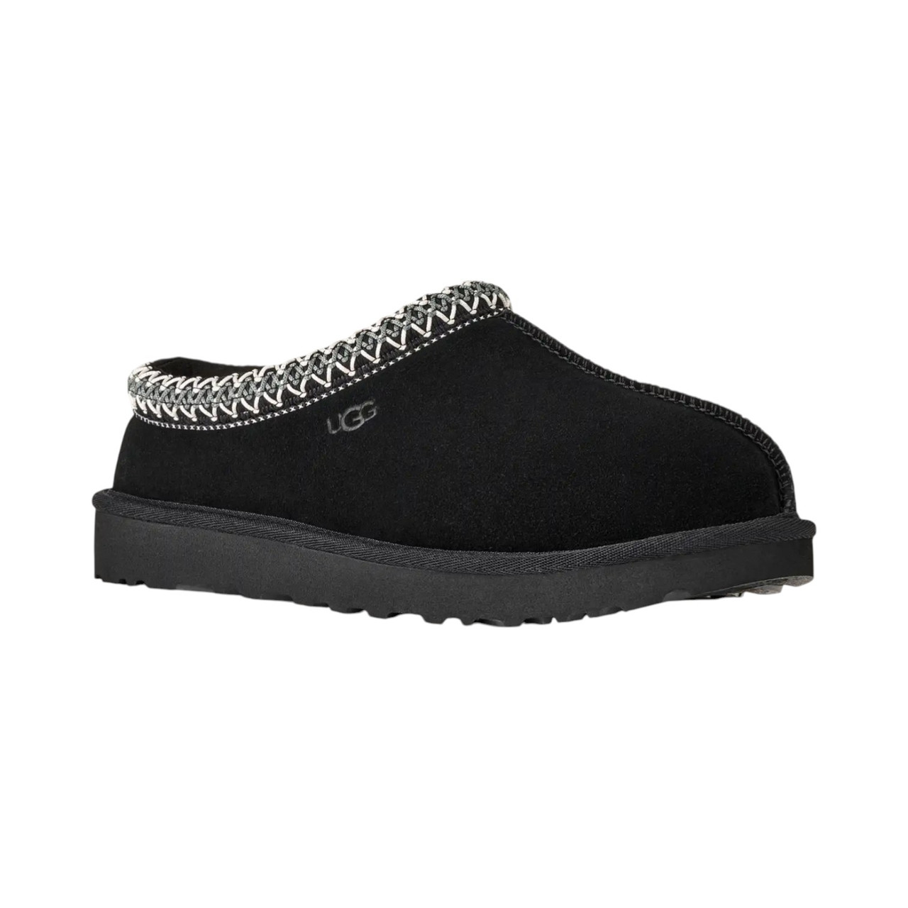 UGG® Women's Tasman II - MetroShoe Warehouse