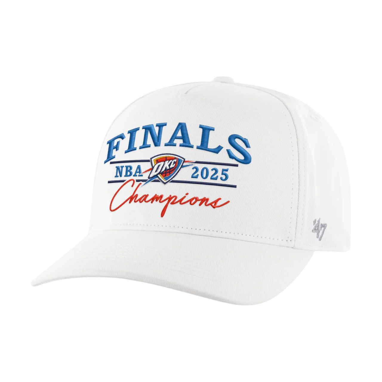 btn25 ACDelco 15-74347 HVAC Blend Door Actuator - Walmart.com