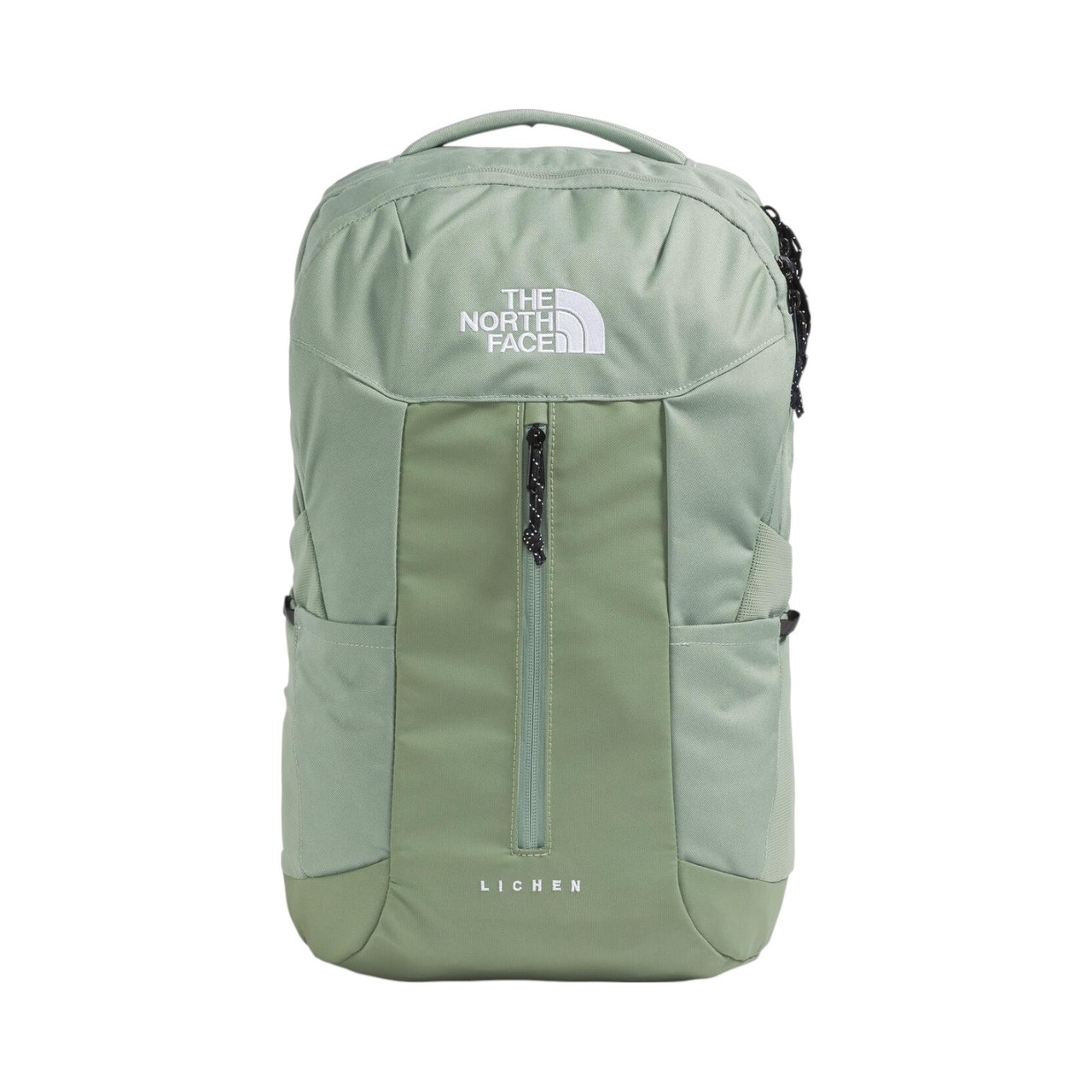 The North Face Lichen Daypack - MetroShoe Warehouse