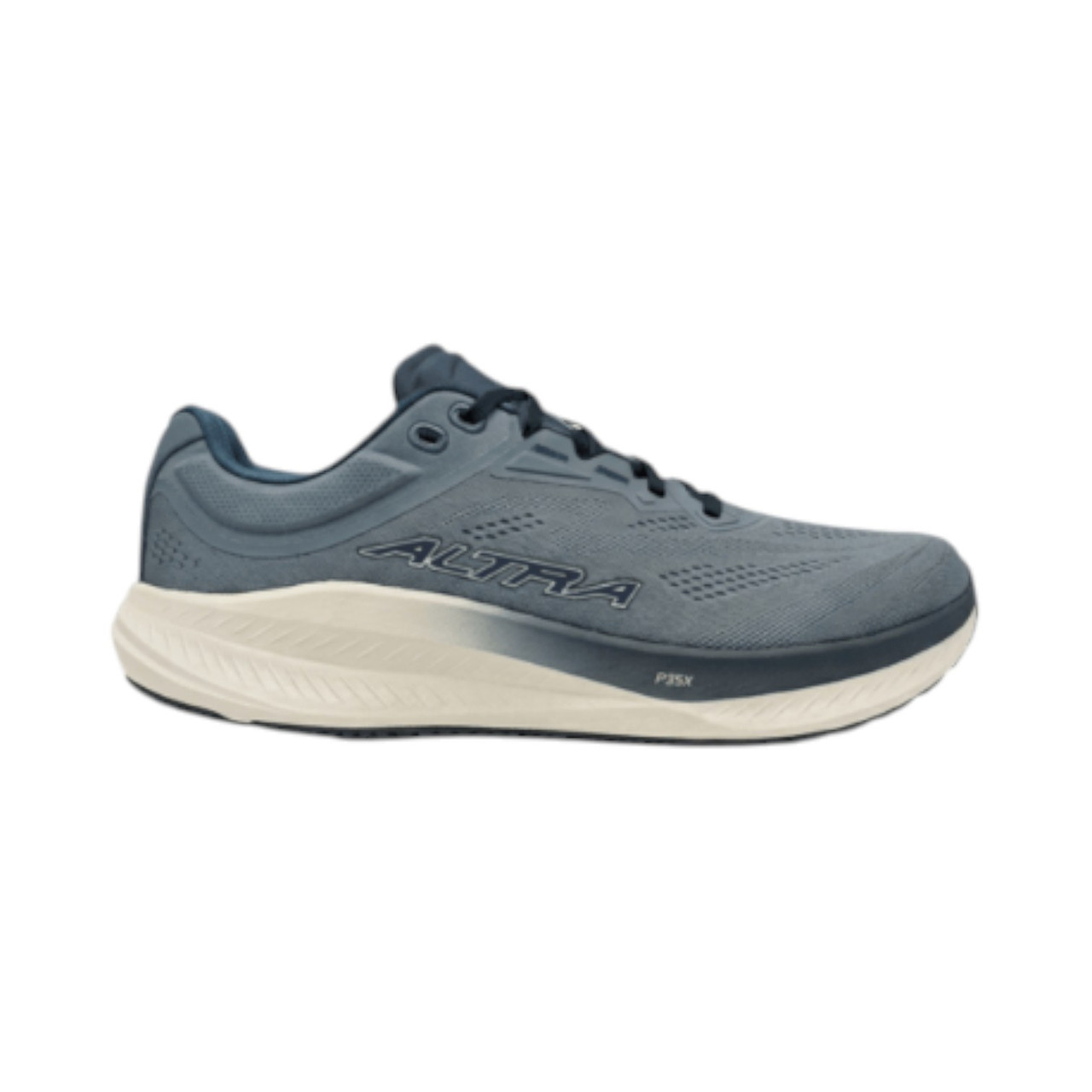 Altra Men's Torin 9 - MetroShoe Warehouse