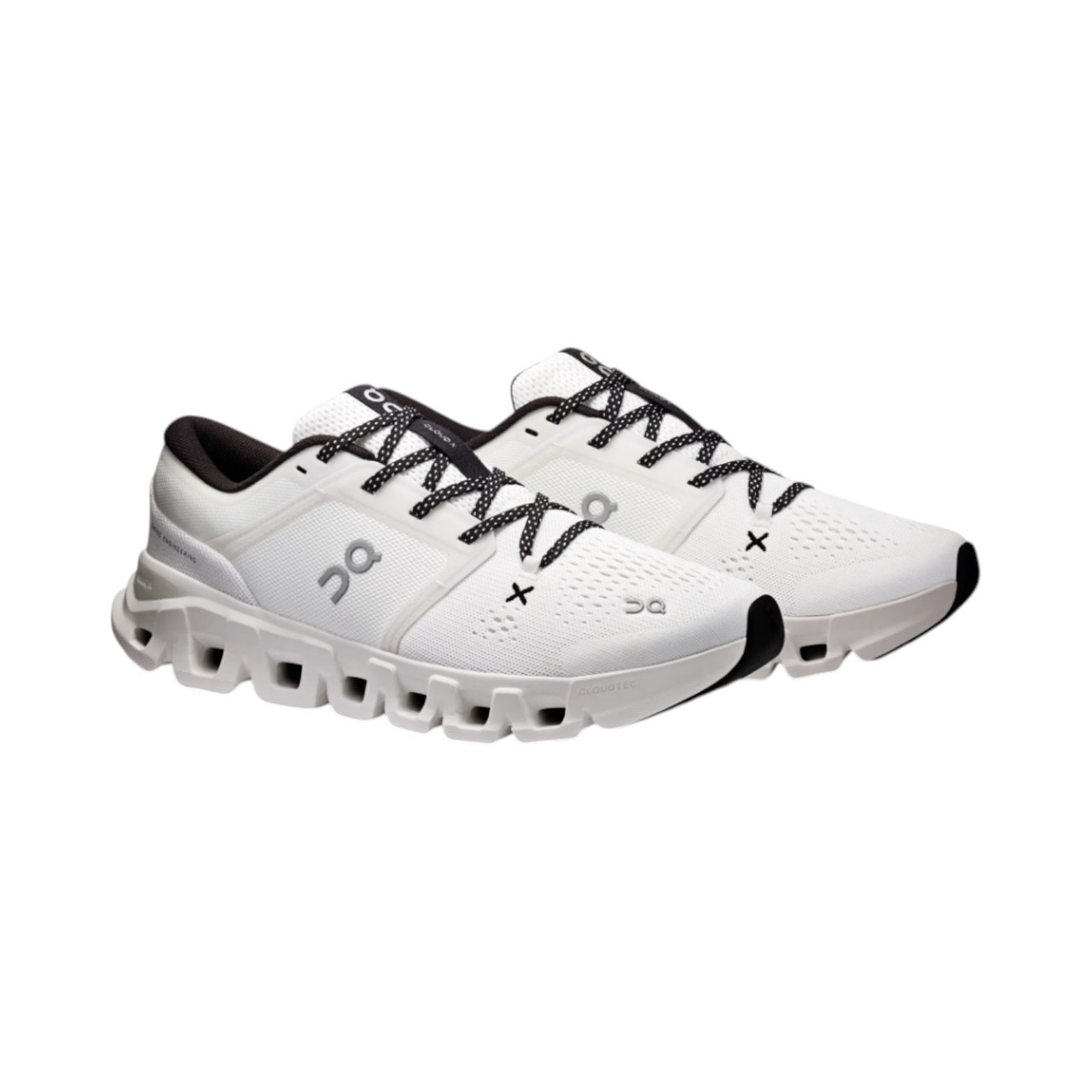 ＃woman　2022 5 On Women's Cloud X 5 - MetroShoe Warehouse