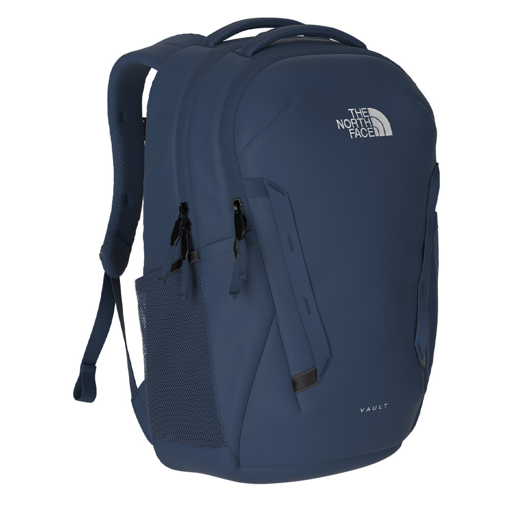 The North Face Vault 27L - MetroShoe Warehouse